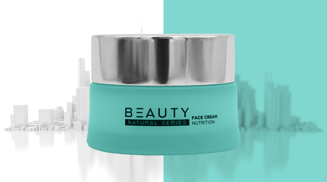 Cremă pentru faţă