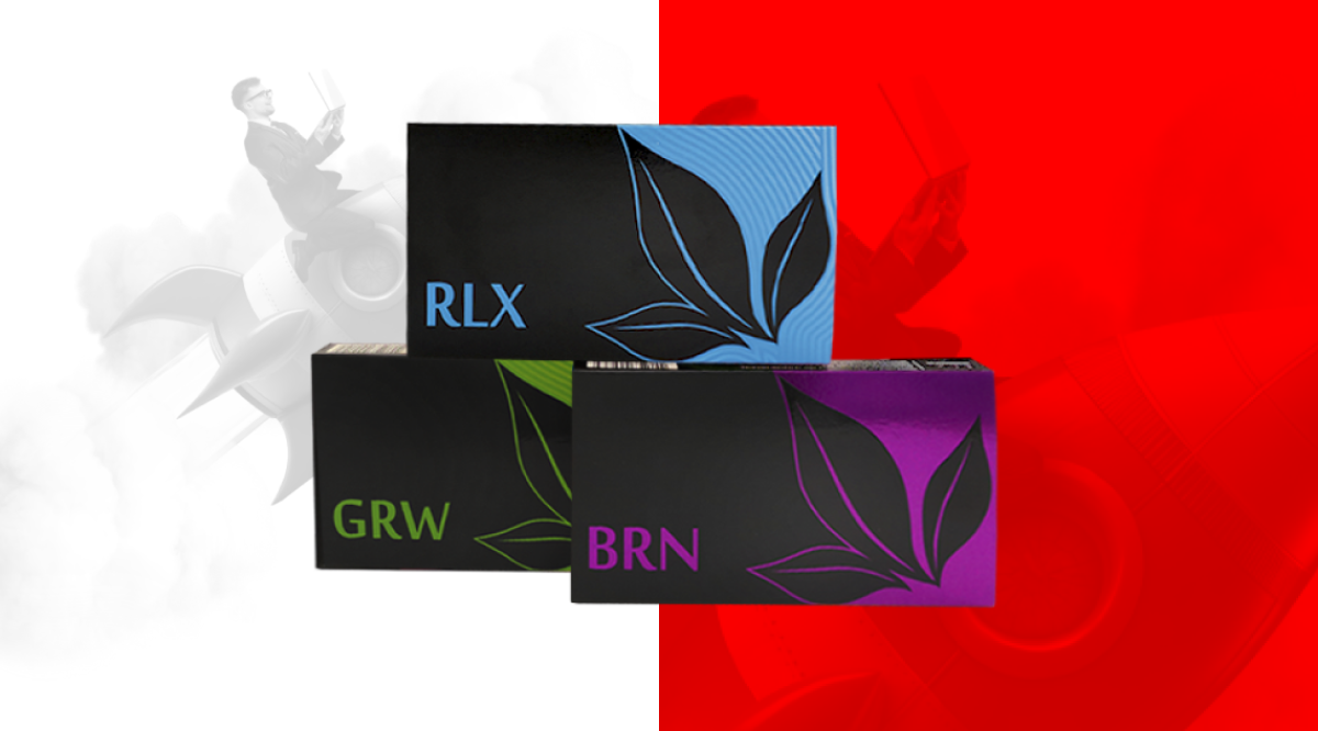 KIT „PRODUCTIVITATE PERSONALĂ”