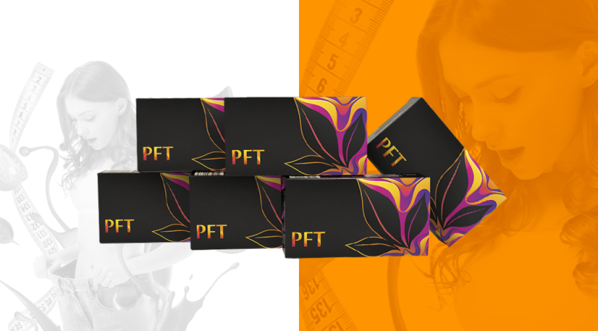 KIT „NU VĂ OPRIȚI”