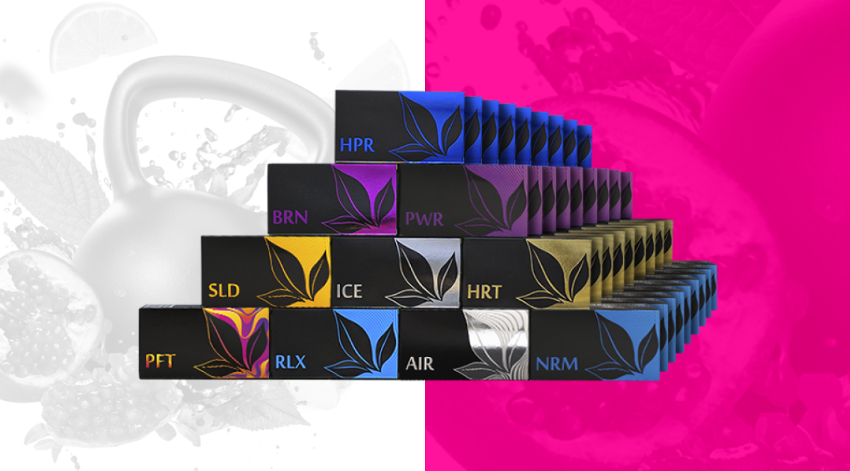 KIT „INSPIRAȚI”