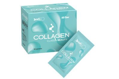 Collagen Beauty