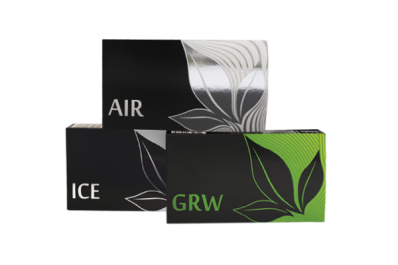 KIT "IMMUNE SUPPORT"