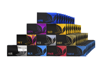 KIT „PLANURI GRANDIOASE”