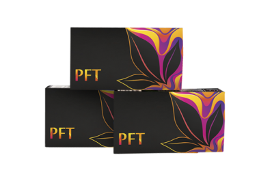 KIT „ATENȚIA LA SUPLEȚE”