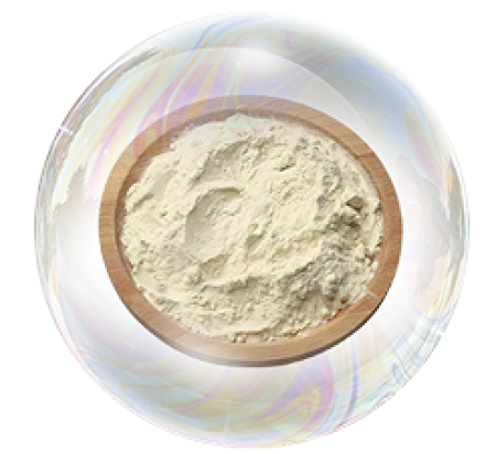 Hidrolizatul de colagen