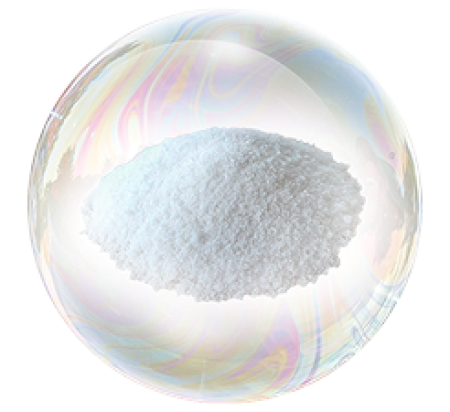 Acid succinic