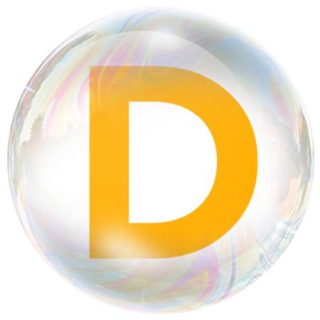 Vitamina D3